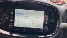 Toyota Aygo X 1.0 VVT-i Air Edition 5dr Petrol Hatchback